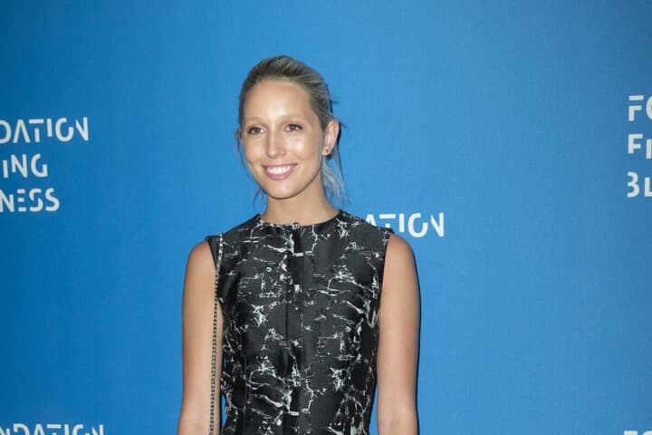 マリア＝オリンピア王女