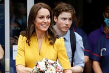 newsweekjp_20240831144202-