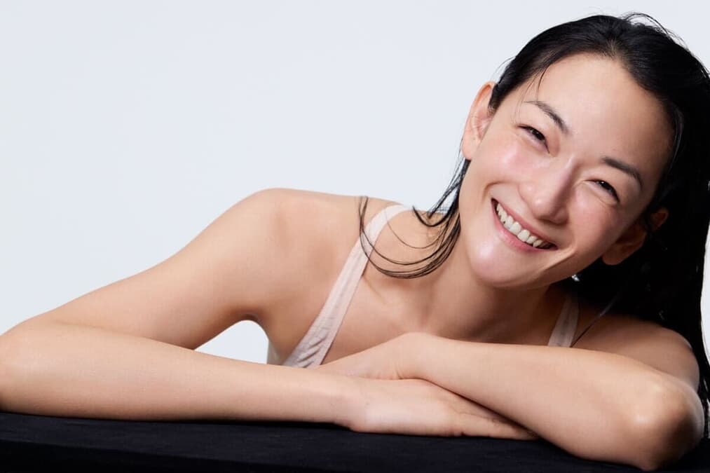 ダイム冨永愛写真あり！ 冨永 愛 | 著者ページ | ダイヤモンド・オンライン