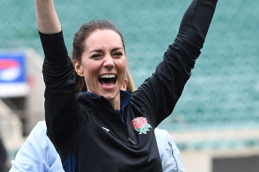 newsweekjp_20241101141426-