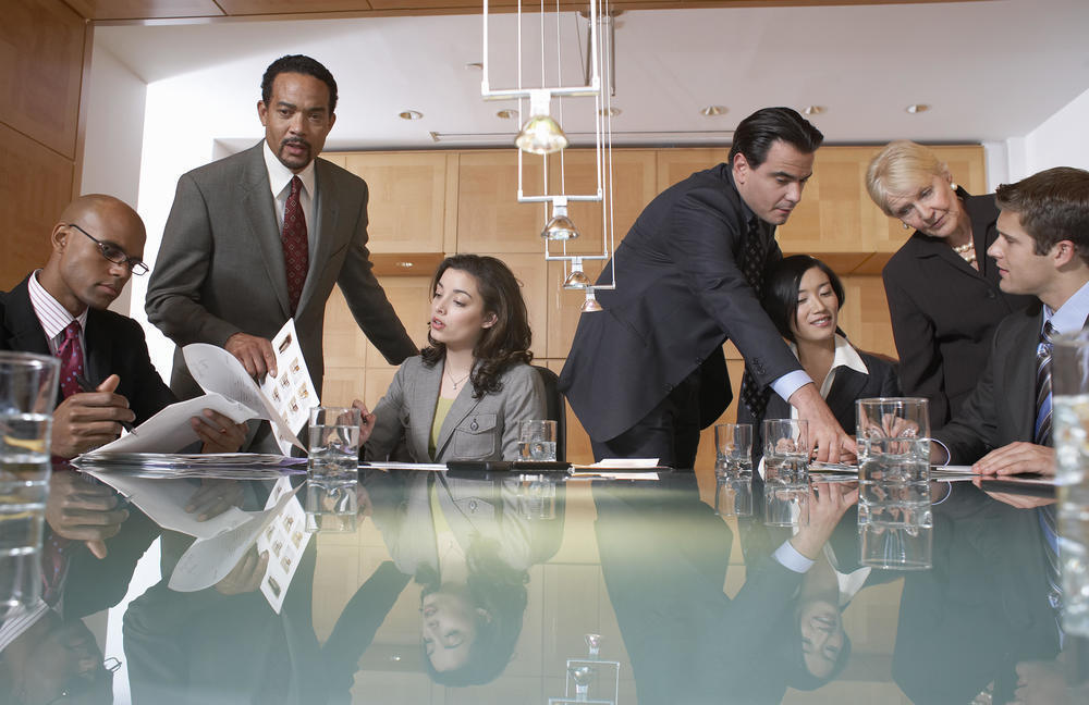 iStock-200401776-001.jpg