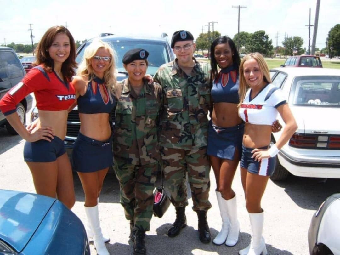 NYPDで唯一の日本人として17年間勤務したガイ京美さんが任期満了となっ