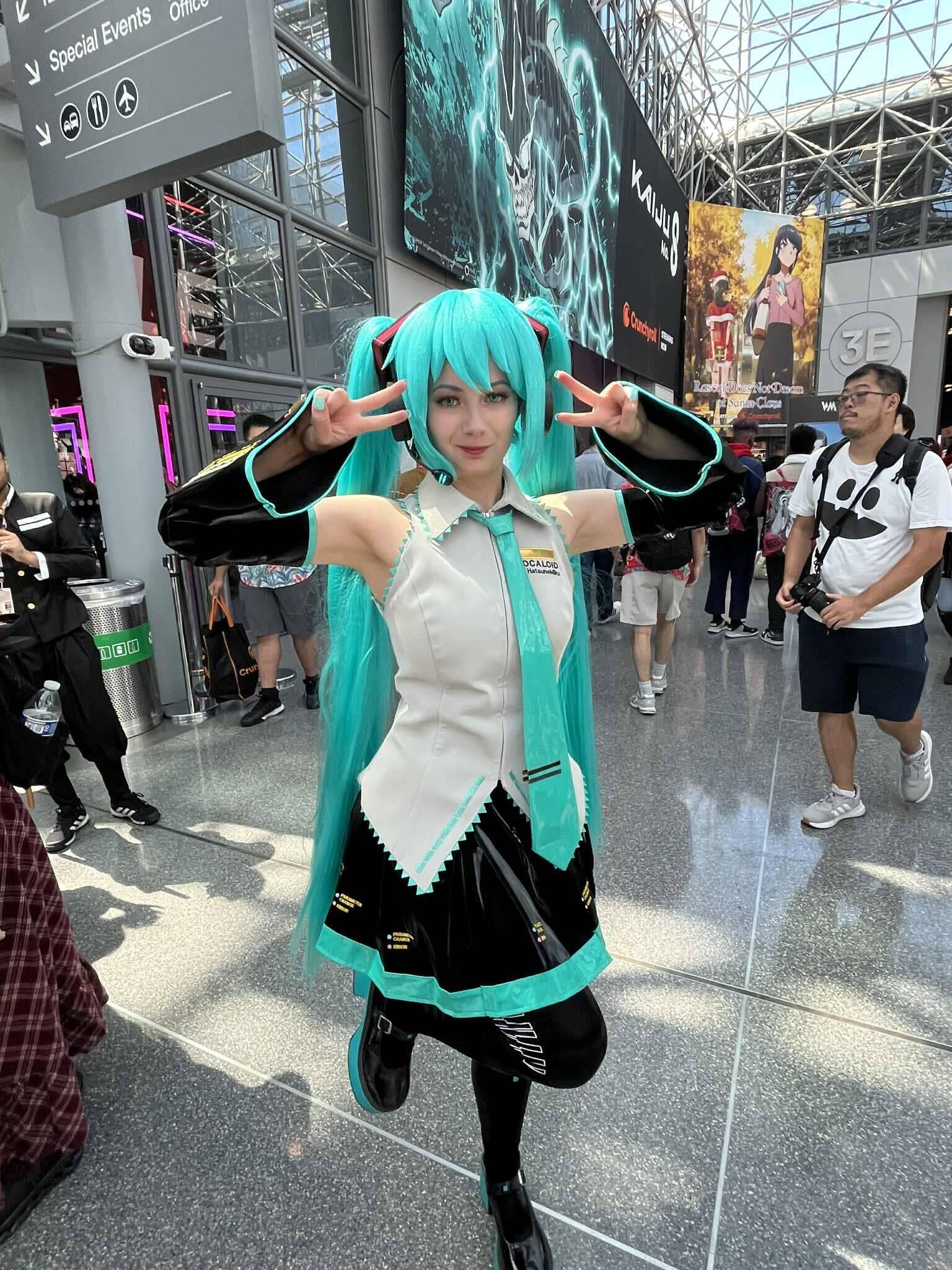 ใบหน้าที่เศร้าสร้อยของหญิงสาวผู้ตกเป็นเหยื่อ