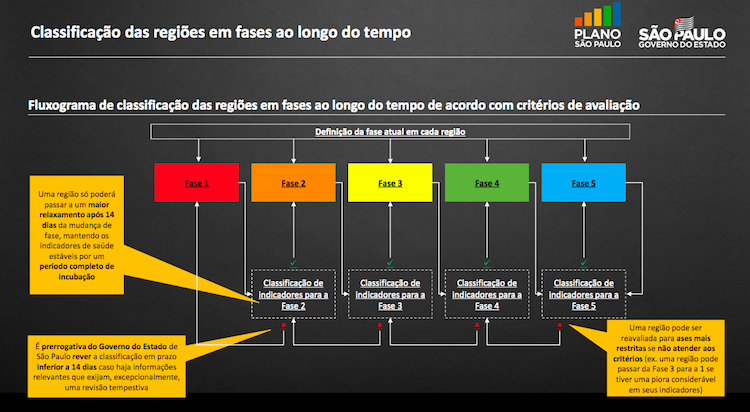 クリスマスを迎えるブラジルのコロナ禍④.png