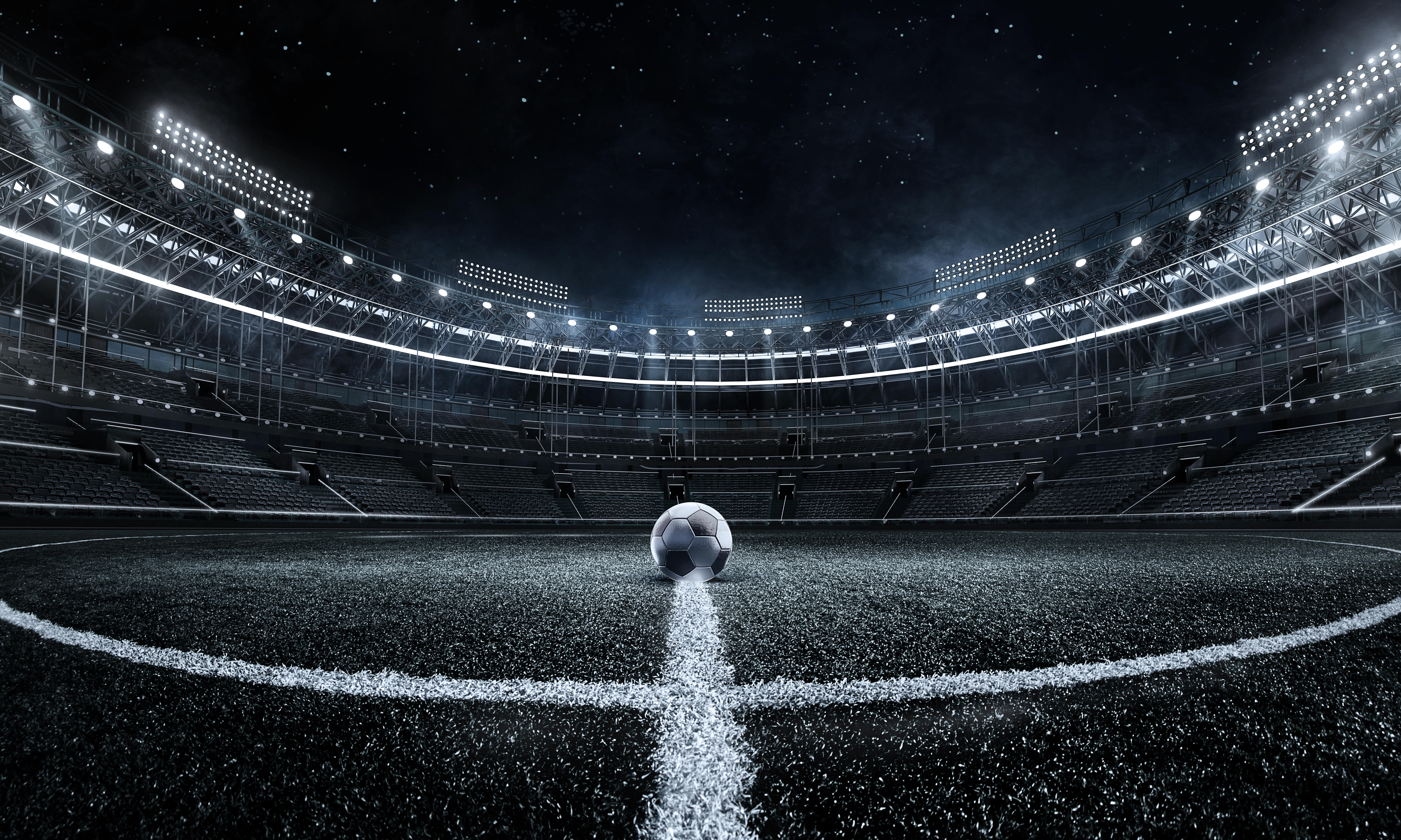 ブラジルサッカーの特殊なスポンサー事情 サッカーを食べ サッカーを飲み サッカーと寝る国より World Voice ニューズウィーク日本版 ブラジルサッカーの特殊なスポンサー事情 サッカーを食べ サッカーを飲み サッカーと寝る国より World Voice ニューズウィーク日本版