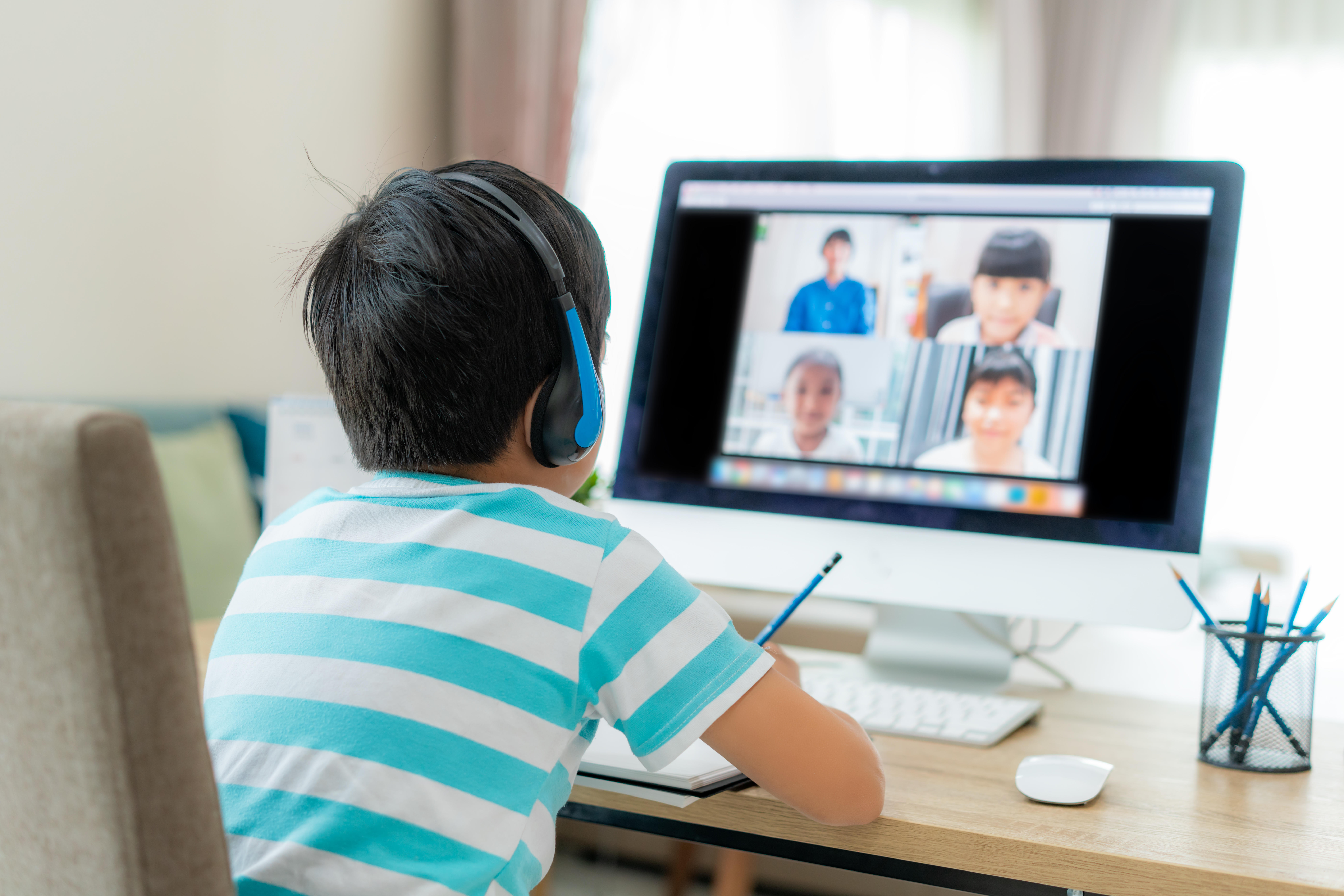 iStock-1218190240.jpg