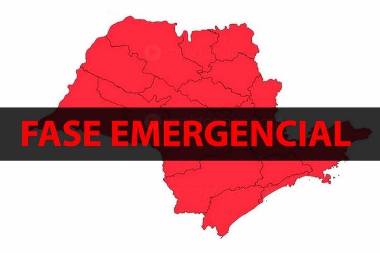オリンピック 今 それどころではないブラジル事情 サッカーを食べ サッカーを飲み サッカーと寝る国より World Voice ニューズウィーク日本版 オリンピック 今 それどころではないブラジル事情 サッカーを食べ サッカーを飲み サッカーと寝る国より World Voice ニューズウィーク日本版