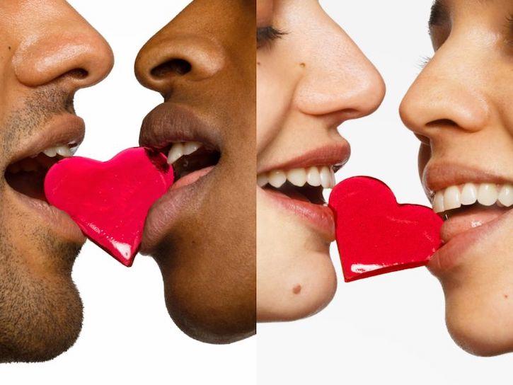 coeur-grenat-lui-et-lui_maisondandoyのコピー.jpg