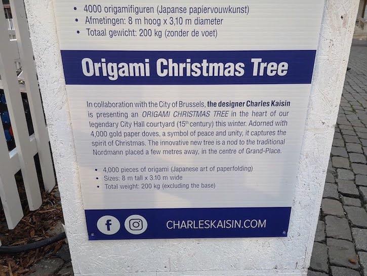 Origami Tree Explanation.jpeg