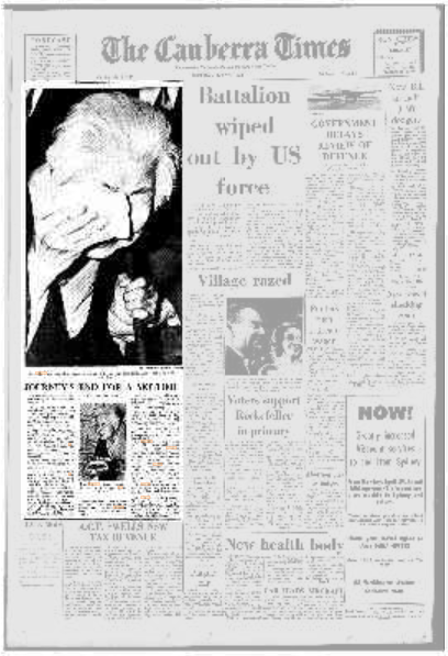 02-May-1968-JOURNEY-S-END-FOR-A-MOTHER-Trove.png
