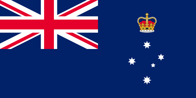 640px-Flag_of_Victoria_(Australia).svg.png