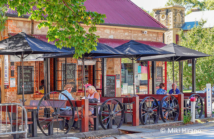 Hahndorf_pub2.jpg