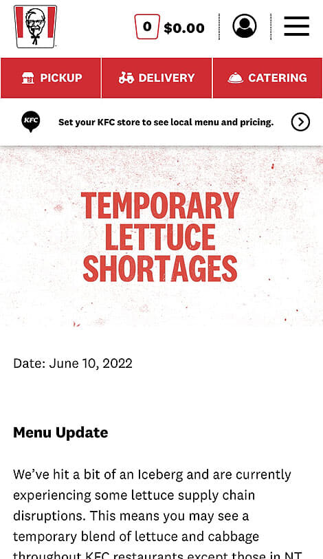 KFC.jpg