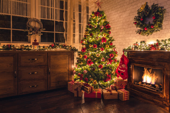 冬にもう一回クリスマスを 7月に真冬のオーストラリアでクリスマス Fair Dinkum フェアディンカム オーストラリア World Voice ニューズウィーク日本版