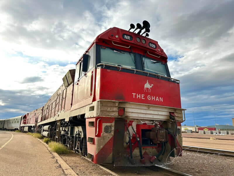 中古】世界・豪華鉄道の旅 ザ・ガン [DVD] bme6fzu