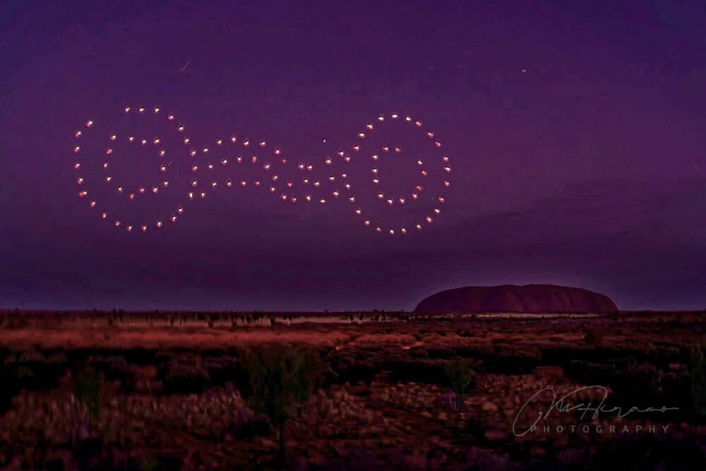 ウルルン☆無言 無言勢による無言勢のための記事｜Yullshul_ユルシュル｜note