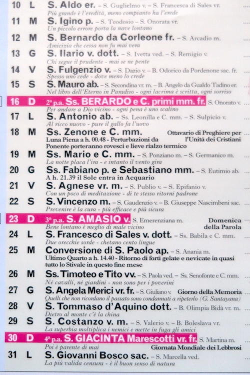 750 santi calendario.JPG