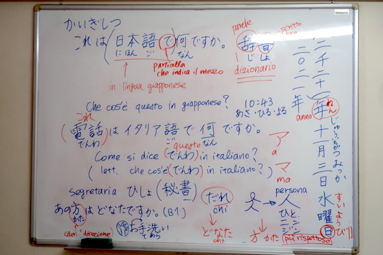 イタリア基本単語集 新装版 (語学の基本図書) | 秋山 余思 |本