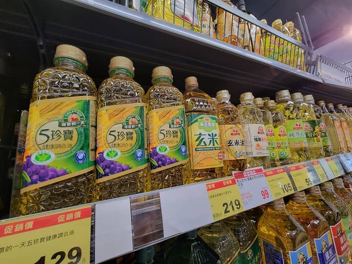 健康 (3).jpg