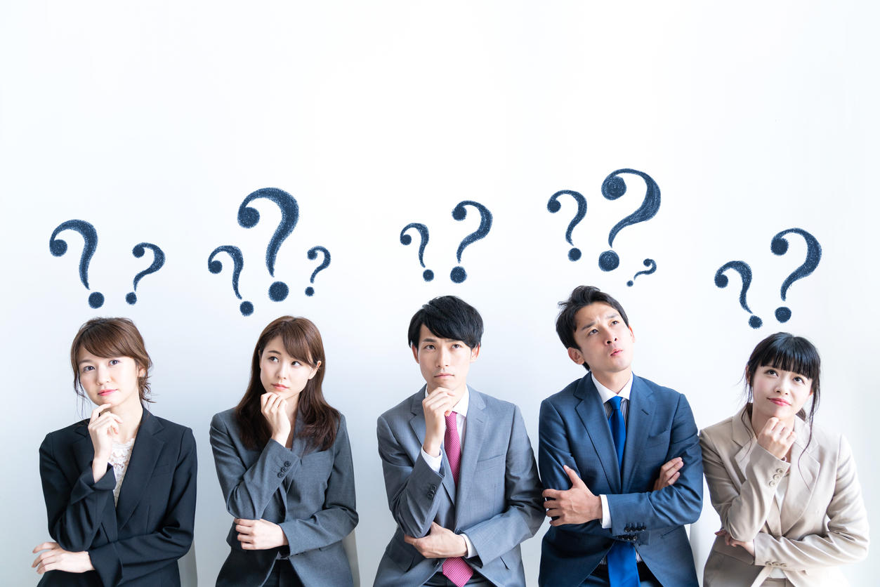 iStock-1029166718.jpg