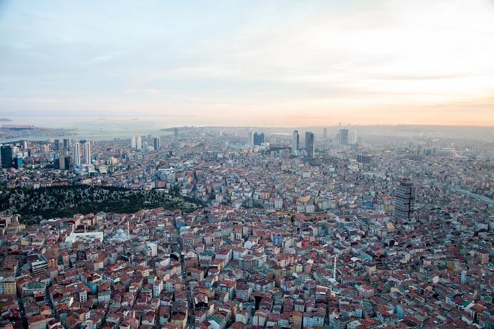 iStock-1318310882.jpg