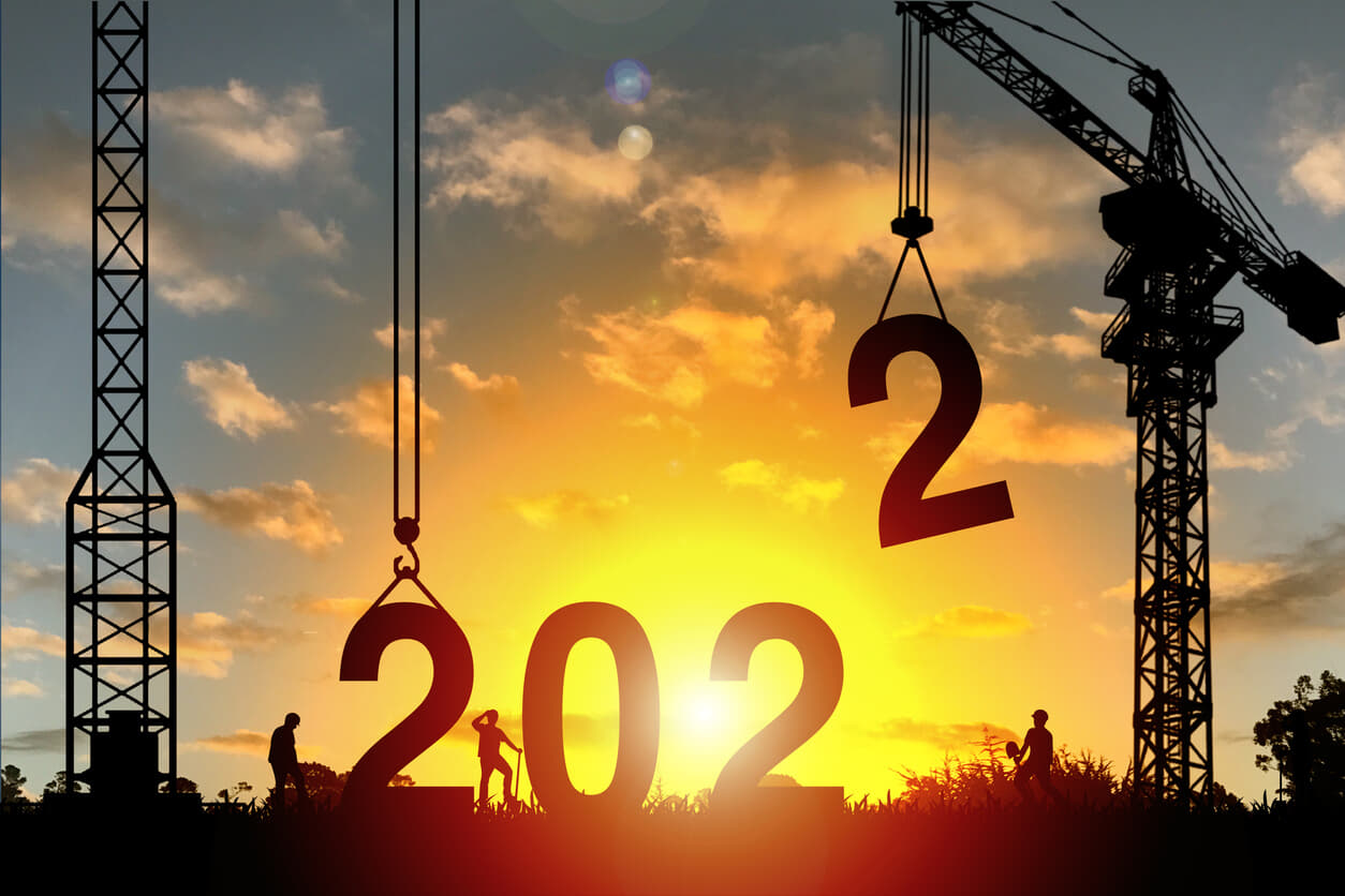 iStock-1331604241.jpg