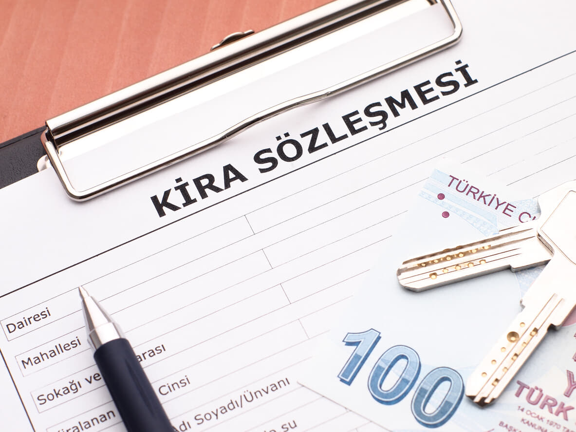 iStock-953628338.jpg