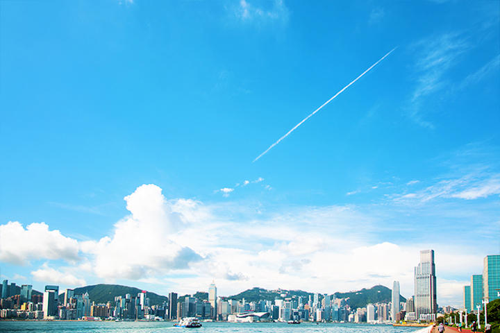 hk200929-02.jpg