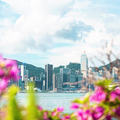 hk200929-03.jpg