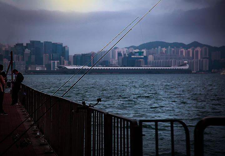 hkcorona02.jpg