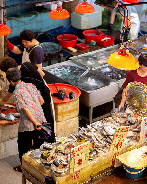 hkmarket02.jpg