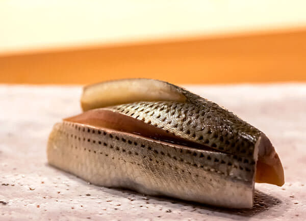 hksushi02.jpg