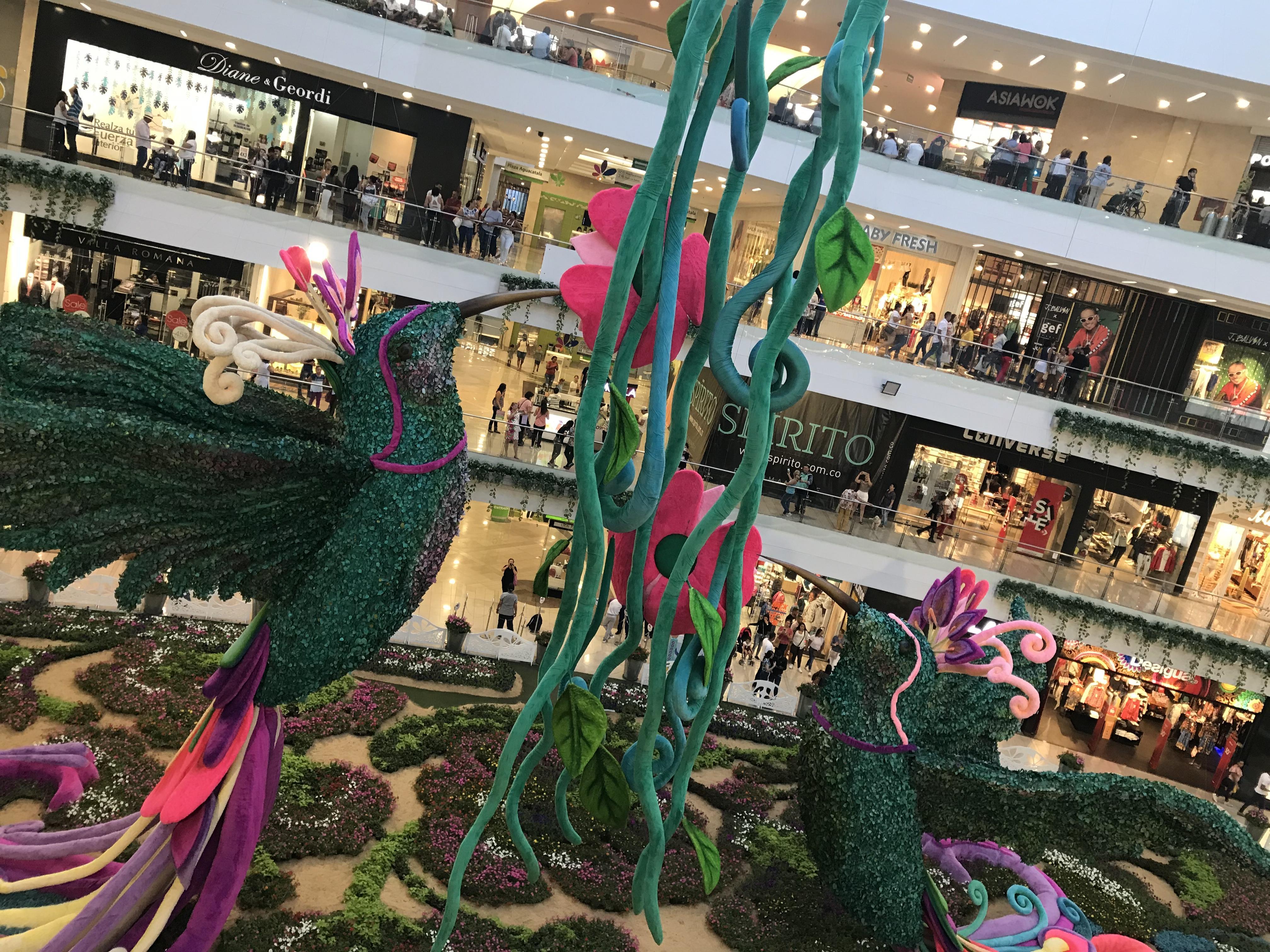 メデジン最大のお祭りferia De Las Flores 今年はネット中継 日本人コーヒー生産者が語るコロンビア World Voice ニューズウィーク日本版 メデジン最大のお祭りferia De Las Flores 今年はネット中継 日本人コーヒー生産者が語るコロンビア World Voice ニューズウィーク日本版