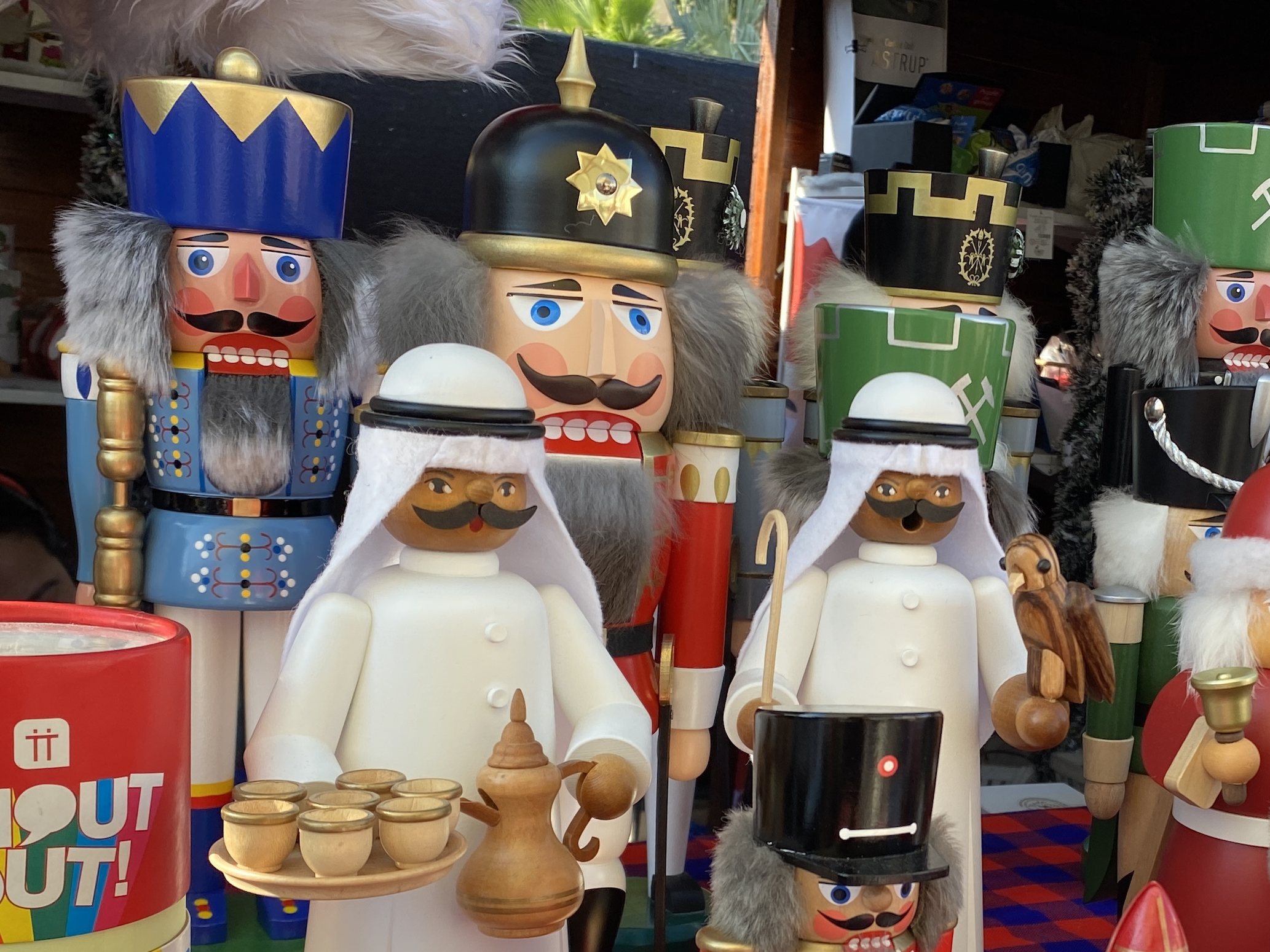 ef10401e812c38082cff54fee009df