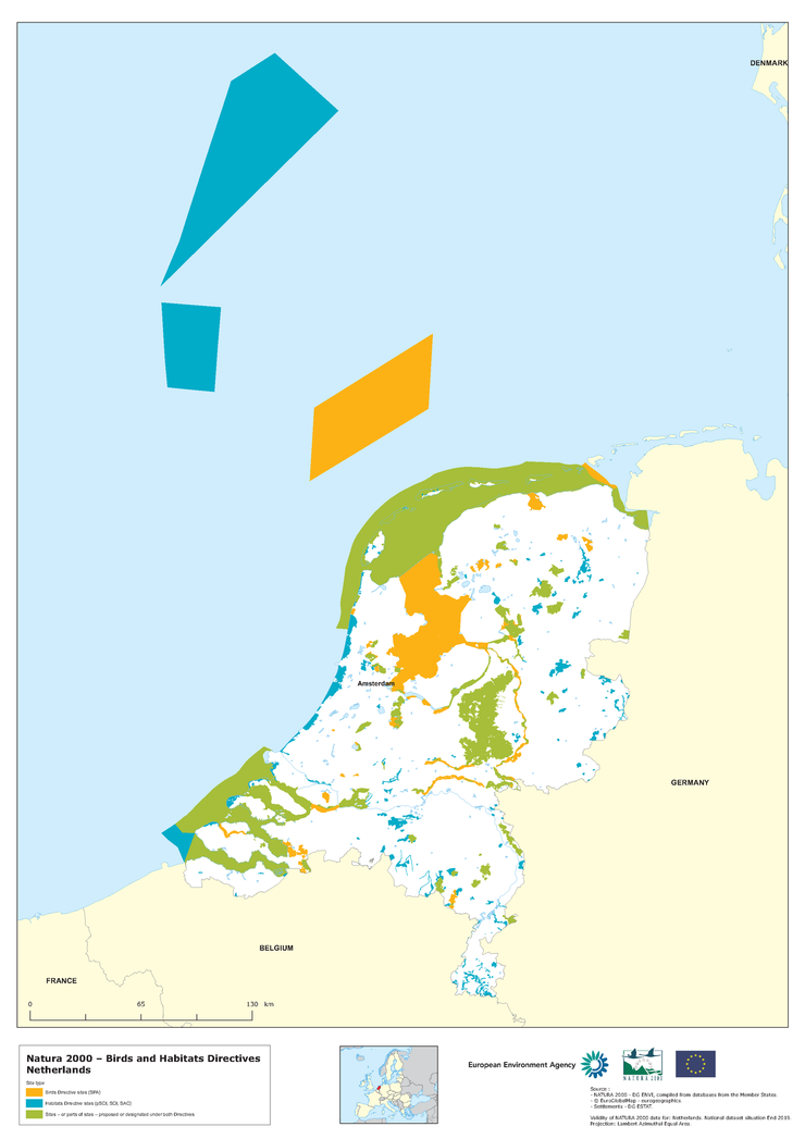Natura 2000 NL.png