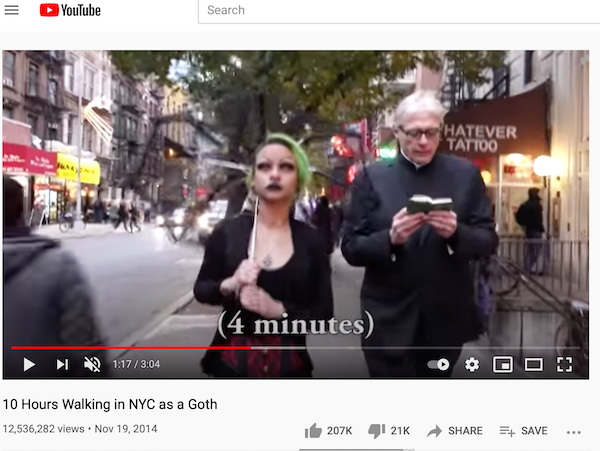 森会長の 女性蔑視 発言 日本は男尊女卑の国 シアトル発 マインドフルネス ライフ World Voice ニューズウィーク日本版