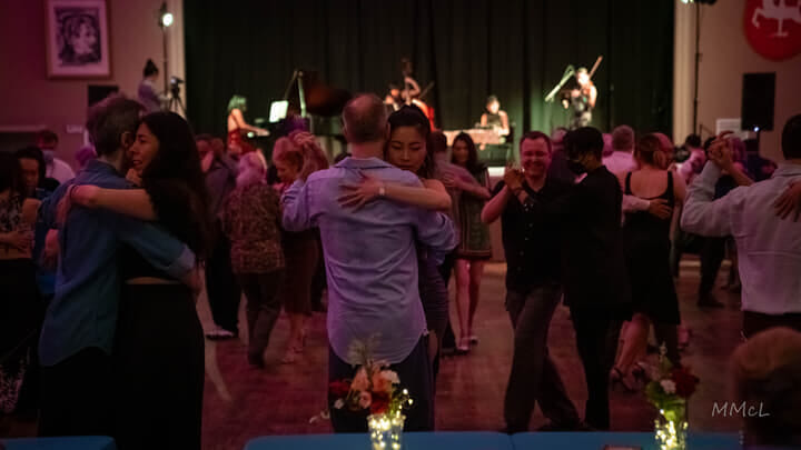 Philly Tango Festival 2022 2nd Day and Night-49.jpg