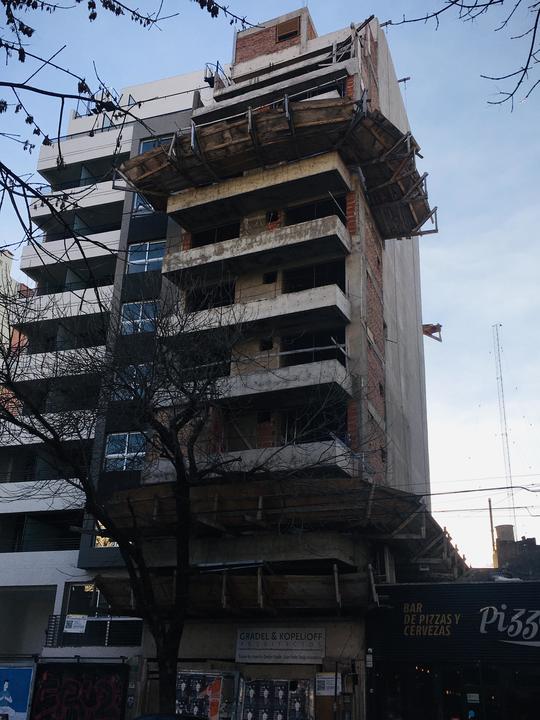 edificio.jpg