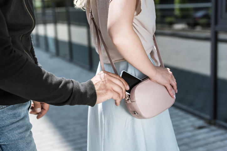 iStock-1014796822.jpg