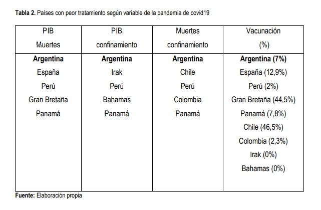 tabla.jpg