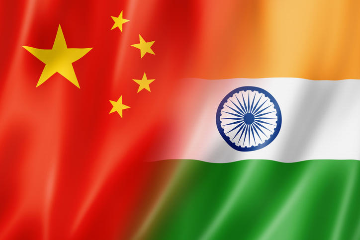 中印国境紛争によるインド国内での 中国関連アプリ禁止 の現状 スタートアップ超大国 インド ベンガルールからの現地ブログ World Voice ニューズウィーク日本版 中印国境紛争によるインド国内での 中国関連アプリ禁止 の現状 スタートアップ超大国 インド ベンガルールからの現地ブログ World Voice ニューズウィーク日本版