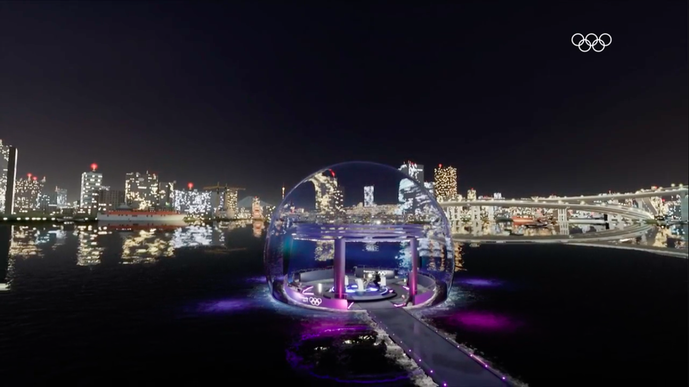 フランスにとっての東京オリンピック開催 パリのカフェのテラスから フランスって ホントはこんなところです World Voice ニューズウィーク日本版 フランスにとっての東京オリンピック開催 パリのカフェのテラスから フランスって ホントはこんなところです World Voice ニューズウィーク日本版