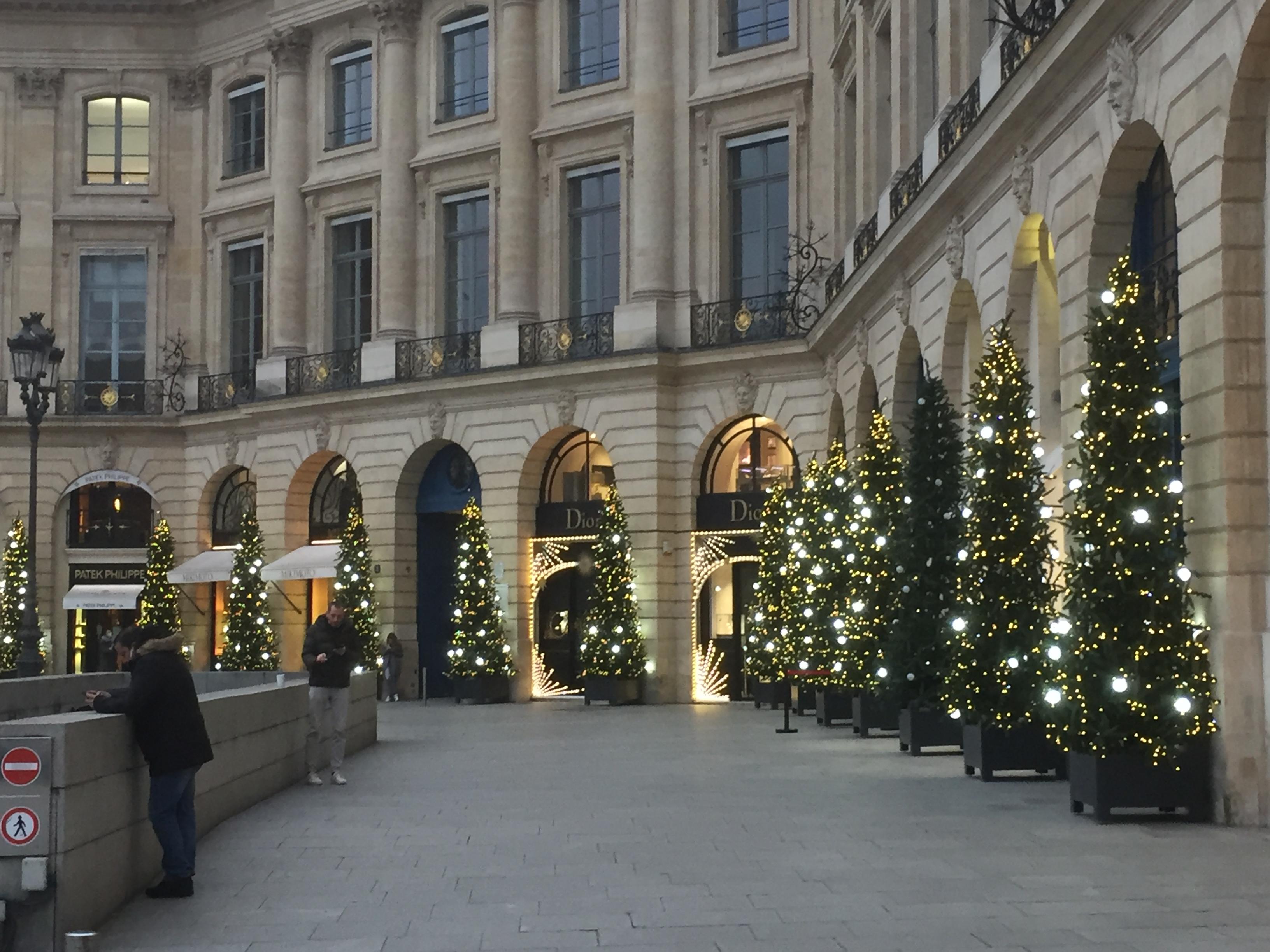 place vendome good dec.2020.JPG