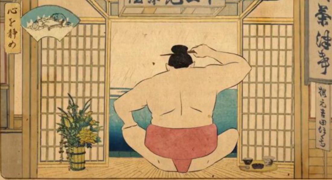 東京オリンピック開催の可否について積極的に報じないフランスの本当の事情 パリのカフェのテラスから フランスって ホントはこんなところです World Voice ニューズウィーク日本版