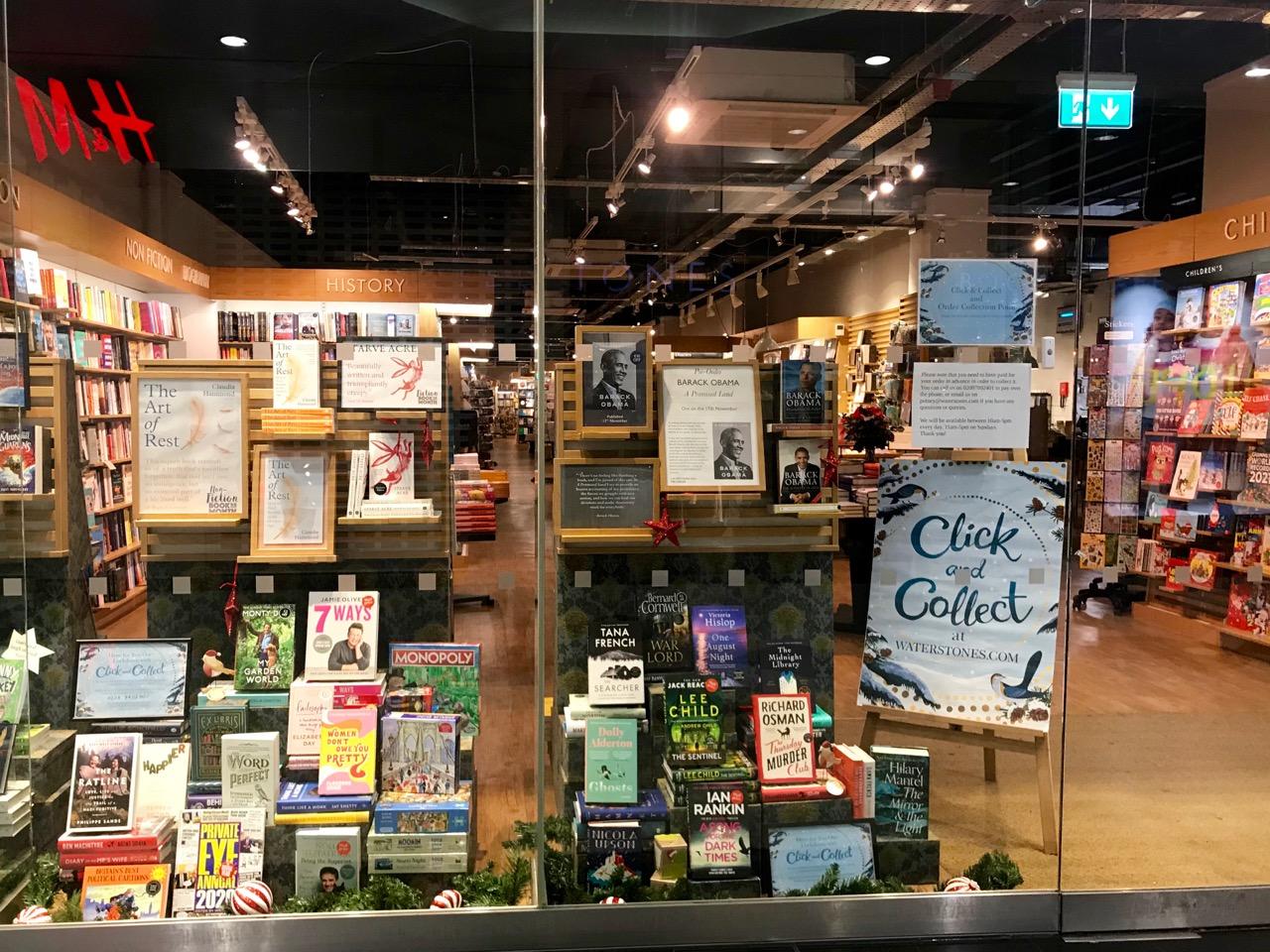 本屋 - 1.jpg