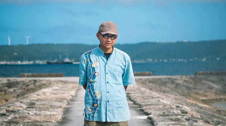 ブラジルの中で生きた愛国心 時と共に明らかになる日本移民史 南米街角クラブ World Voice ニューズウィーク日本版