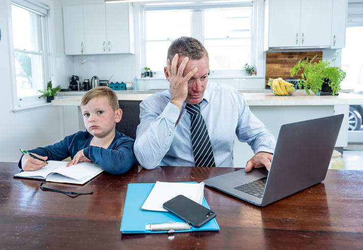 iStock-1218898917.jpg