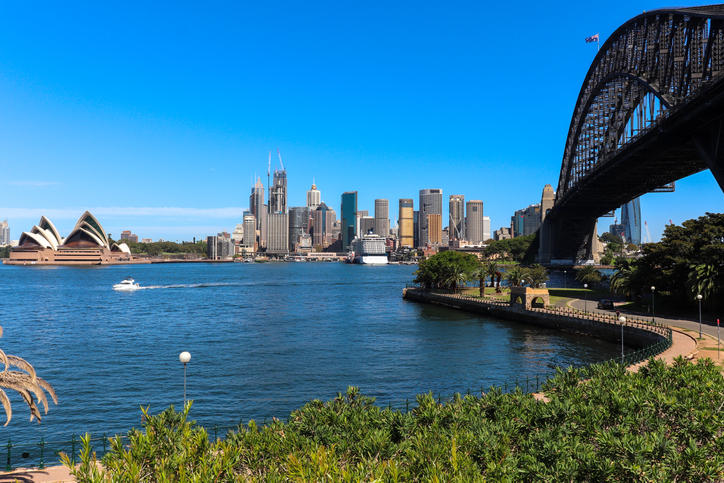 iStock-1281916875-paoarq.jpg