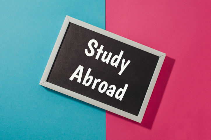 iStock-916534048-Katjabakurova.jpg
