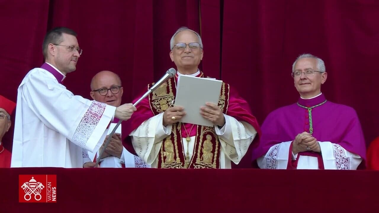 nudist ギャラリー Isabell schneider porno